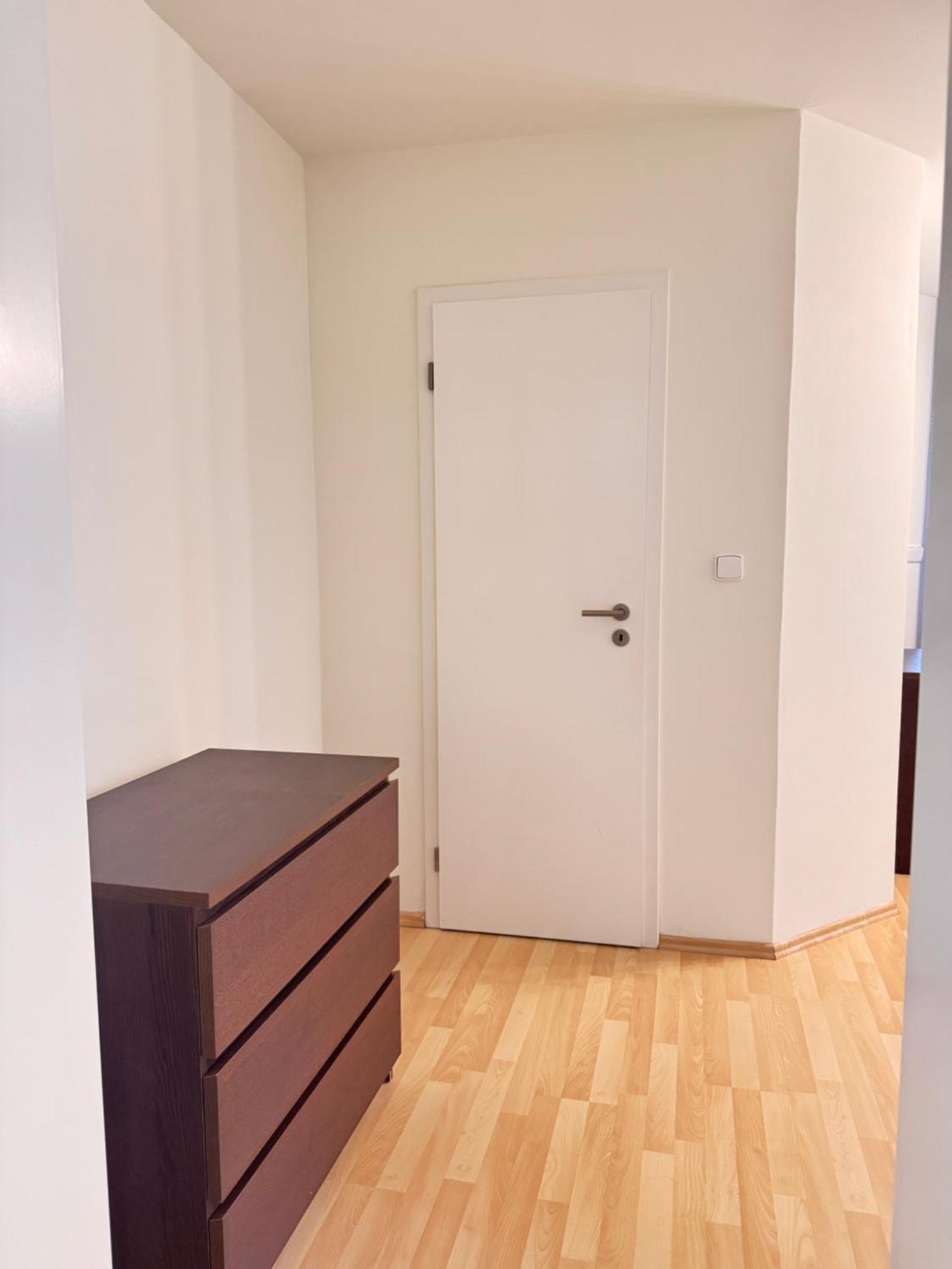 Diamondvilla, 4 Bedroom Apartment, Garden & * Prag