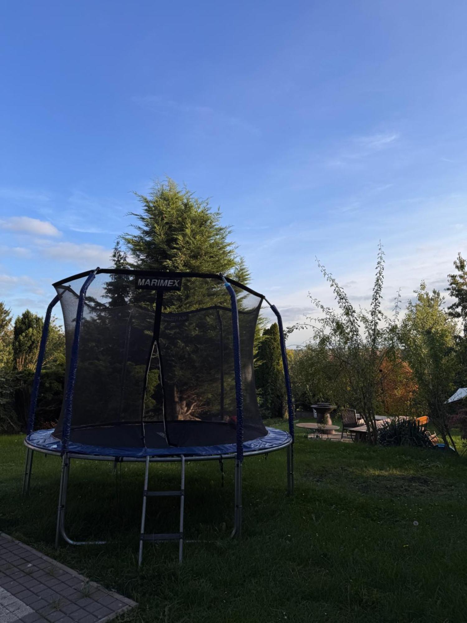 Diamondvilla, 4 Bedroom Apartment, Garden & Lejlighed